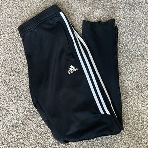 Adidas women’s  Sweatpants
